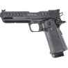 Umarex - PISTOLET UMAREX STRATIX CO2 CAL BB 4.5MM