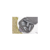 Umarex - PISTOLET UMAREX STRATIX CO2 CAL BB 4.5MM
