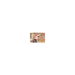 Umarex - PISTOLET UMAREX STRATIX CO2 CAL BB 4.5MM