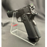 Umarex - PISTOLET UMAREX STRATIX CO2 CAL BB 4.5MM