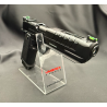 Umarex - PISTOLET UMAREX STRATIX CO2 CAL BB 4.5MM