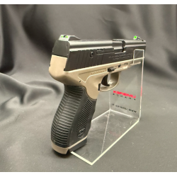PISTOLET 6MM SPORT 106 RESSORT DUAL TONE - AIRSOFT