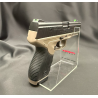 PISTOLET 6MM SPORT 106 RESSORT DUAL TONE - AIRSOFT