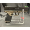 PISTOLET 6MM SPORT 106 RESSORT DUAL TONE - AIRSOFT