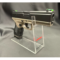 PISTOLET 6MM SPORT 106 RESSORT DUAL TONE - AIRSOFT