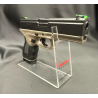 PISTOLET 6MM SPORT 106 RESSORT DUAL TONE - AIRSOFT