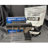 PISTOLET 6MM SPORT 106 RESSORT DUAL TONE - AIRSOFT
