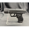 UMAREX - PISTOLET "WALTHER P99 DAO" - BBS 6MM - ELECTRIC FULL AUTO