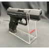 UMAREX - PISTOLET "WALTHER P99 DAO" - BBS 6MM - ELECTRIC FULL AUTO