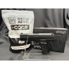 UMAREX - PISTOLET "WALTHER P99 DAO" - BBS 6MM - ELECTRIC FULL AUTO