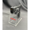 UMAREX - PISTOLET "HECKLER&KOCH VP9" - BBS 6MM - GAZ 1,0 J