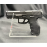 UMAREX - PISTOLET "HECKLER&KOCH VP9" - BBS 6MM - GAZ 1,0 J