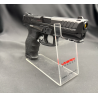 UMAREX - PISTOLET "HECKLER&KOCH VP9" - BBS 6MM - GAZ 1,0 J