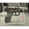 UMAREX - PISTOLET "HECKLER&KOCH VP9" - BBS 6MM - GAZ 1,0 J