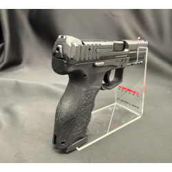 UMAREX - PISTOLET "HECKLER&KOCH VP9" - BBS 6MM - GAZ 1,0 J