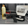 UMAREX - PISTOLET "HECKLER&KOCH VP9" - BBS 6MM - GAZ 1,0 J