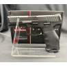 UMAREX - PISTOLET "HECKLER&KOCH VP9" - BBS 6MM - GAZ 1,0 J