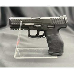 UMAREX - PISTOLET "HECKLER&KOCH VP9" - BBS 6MM - GAZ 1,0 J