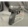 UMAREX - PISTOLET "HECKLER&KOCH VP9" - BBS 6MM - GAZ 1,0 J