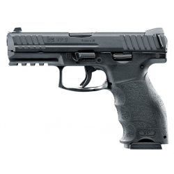 UMAREX - PISTOLET "HECKLER&KOCH VP9" - BBS 6MM - GAZ 1,0 J