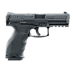 UMAREX - PISTOLET "HECKLER&KOCH VP9" - BBS 6MM - GAZ 1,0 J