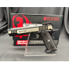 Umarex - PISTOLET RUGER SR1911 COMPETITION CO2 CAL BB 4.5MM