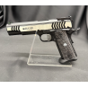 Umarex - PISTOLET RUGER SR1911 COMPETITION CO2 CAL BB 4.5MM