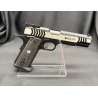 Umarex - PISTOLET RUGER SR1911 COMPETITION CO2 CAL BB 4.5MM