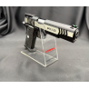 Umarex - PISTOLET RUGER SR1911 COMPETITION CO2 CAL BB 4.5MM