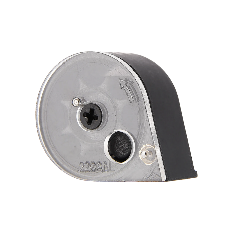 CHARGEUR 7 COUPS UX SPA PROFESSIONAL / MASTER CO2 CAL 5.5