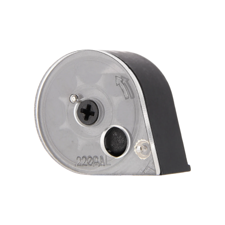 CHARGEUR 7 COUPS UX SPA PROFESSIONAL / MASTER CO2 CAL 5.5