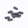 VIS COMPENSATEUR ALUMINIUM POUR WALTHER PDP PRO SD