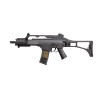 PACK PRÊT A TIRER REPLIQUE LONGUE DLV G36 AEG 6MM