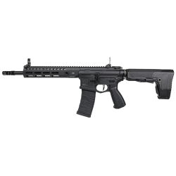 REPLIQUE LONGUE 6MM SGR 556