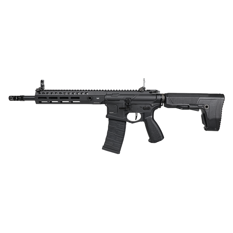 REPLIQUE LONGUE 6MM SGR 556