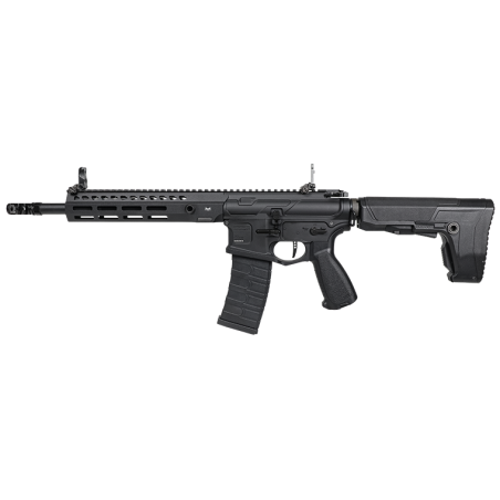 REPLIQUE LONGUE 6MM SGR 556