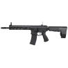 REPLIQUE LONGUE 6MM SGR 556