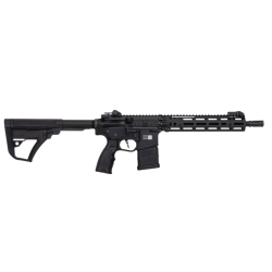 REPLIQUE LONGUE 6MM DANIEL DEFENSE RIS 3S