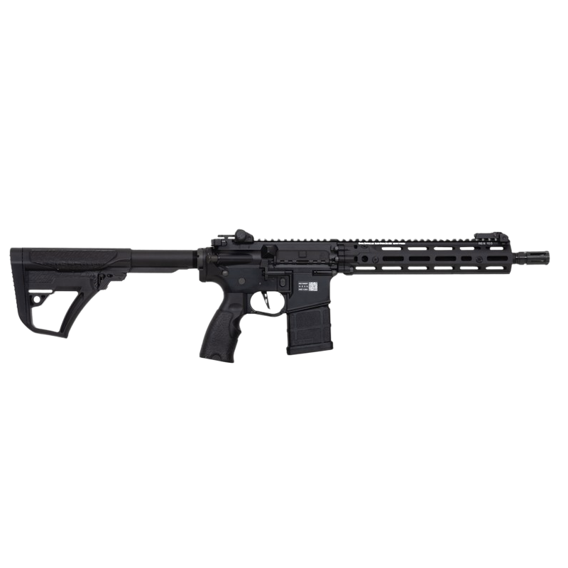 REPLIQUE LONGUE 6MM DANIEL DEFENSE RIS 3S
