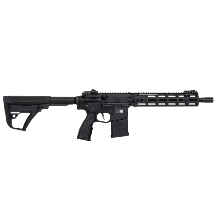 REPLIQUE LONGUE 6MM DANIEL DEFENSE RIS 3S