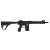 REPLIQUE LONGUE 6MM DANIEL DEFENSE RIS 3S