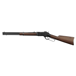 COLOMBISPORTS - CARABINE BARRA CO2 4.5 6J