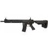 PRECOMMANDE REPLIQUE LONGUE 6MM B4 SOPMOD BLOCK NOIRE