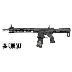 REPLIQUE LONGUE 6MM BAMF RECON