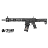 REPLIQUE LONGUE 6MM BAMF RECON