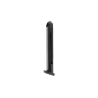 UMAREX - CHARGEUR T4E TPX50 CAL 50