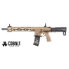 REPLIQUE LONGUE 6MM BAMF RECON DST