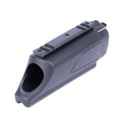 EMBOUT GARDE MAIN POUR MONTAGE BIPIED 1250 DOMINATOR