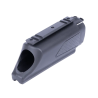 EMBOUT GARDE MAIN POUR MONTAGE BIPIED 1250 DOMINATOR