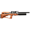 SNOWPEAK - CARABINE P35XB PCP C5.5 Plombs 19.9J